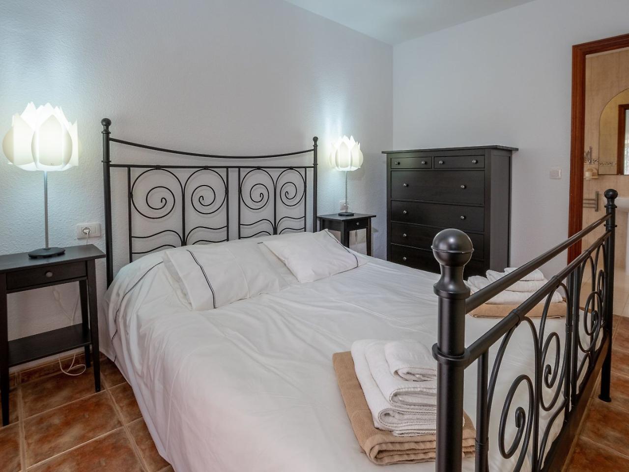 Villa Rosa Callao Salvaje Esterno foto